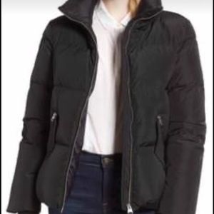 Mackage coat women
